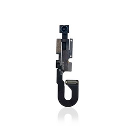 Flexible de Camara Frontal y Sensor de Proximidad Para iPhone 8 / SE (2020 / 2022) (Calidad Premium)