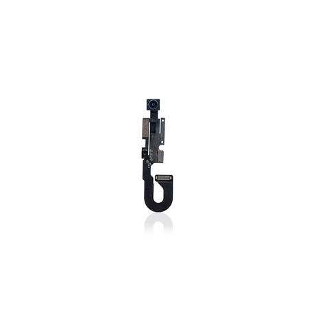 Flexible de Camara Frontal y Sensor de Proximidad Para iPhone 8 / SE (2020 / 2022) (Calidad Premium)