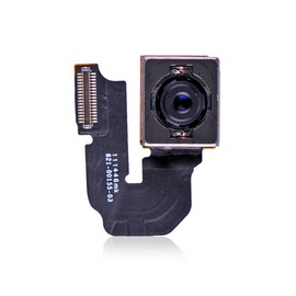 Camara Trasera Para iPhone 6S Plus (Calidad Pemium)