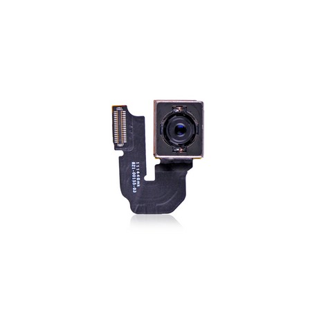 Camara Trasera Para iPhone 6S Plus (Calidad Pemium)