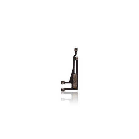 Antena WiFi Para iPhone 6 (Detras de Tarjeta Logica)
