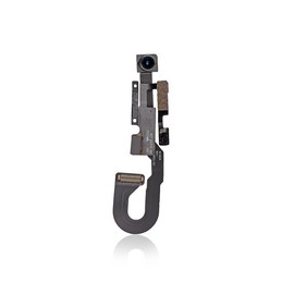 Flexible de Camara Frontal y Sensor de Proximidad Para iPhone 7 (Calidad Premium)