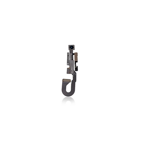 Flexible de Camara Frontal y Sensor de Proximidad Para iPhone 7 (Calidad Premium)