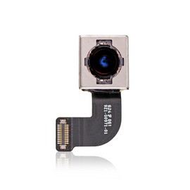 Camara Trasera Para iPhone 7 (Calidad Pemium)