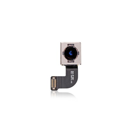 Camara Trasera Para iPhone 7 (Calidad Pemium)