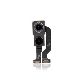 Camara Trasera Para iPhone 11