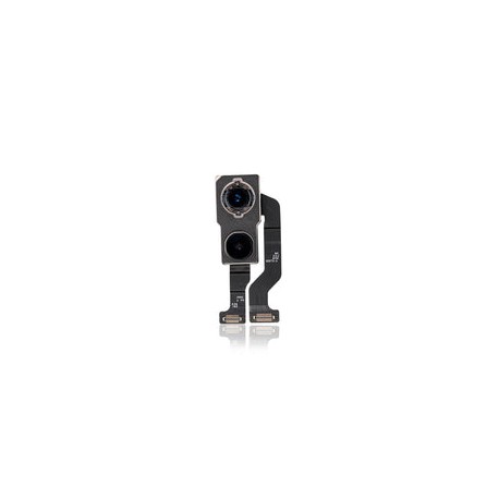 Camara Trasera Para iPhone 11