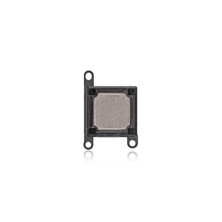 Bocina Auricular Para iPhone 7 /8 Plus