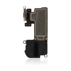 Bocina Auricular Para iPhone X