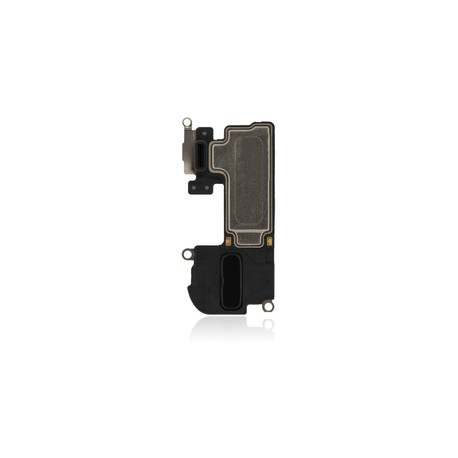 Bocina Auricular Para iPhone X
