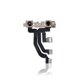 Módulo De Camara Frontal Para iPhone X