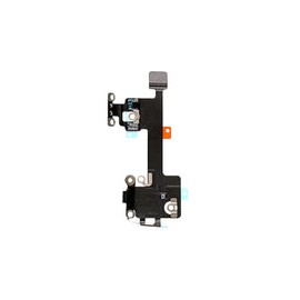 Antena WiFi Para iPhone X