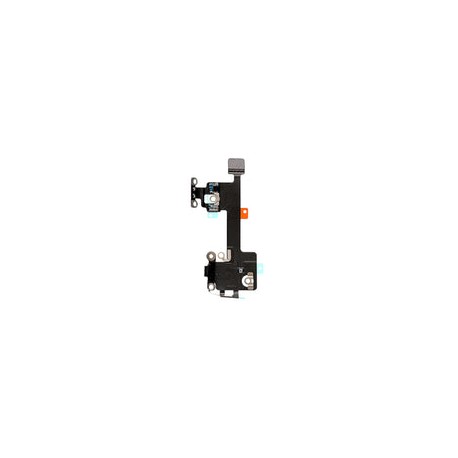 Antena WiFi Para iPhone X