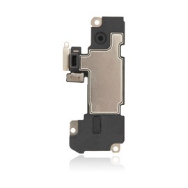 Bocina Auricular Para iPhone 11