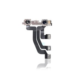 Módulo De Camara Frontal Para iPhone XS Max