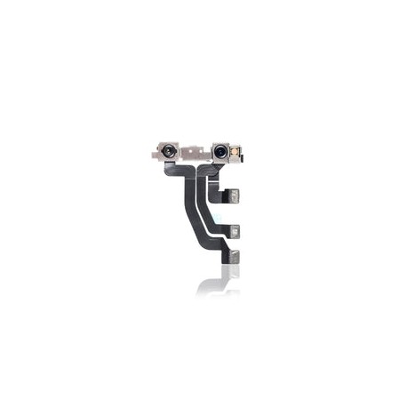 Módulo De Camara Frontal Para iPhone XS Max