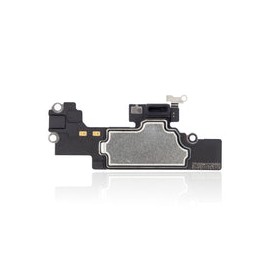Bocina Auricular Para iPhone 12 Mini