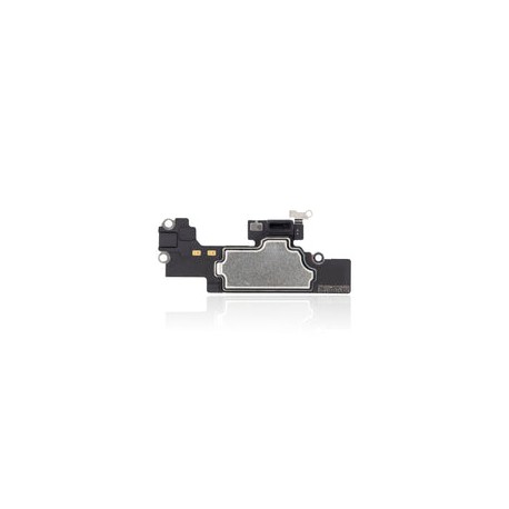 Bocina Auricular Para iPhone 12 Mini
