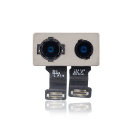 Camara Trasera Para iPhone 7 Plus (Calidad Pemium)