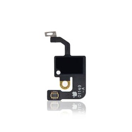 Antena WiFi Para iPhone 8 Plus