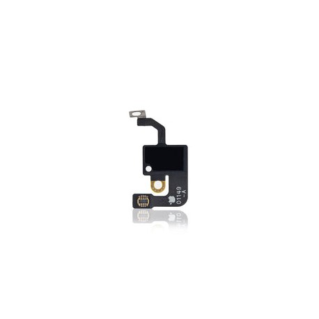 Antena WiFi Para iPhone 8 Plus
