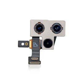 Camara Trasera Para iPhone 12 Pro