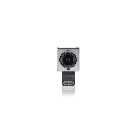 Camara Trasera Para iPhone XR