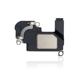 Bocina Auricular Para iPhone 13