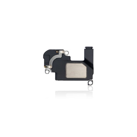 Bocina Auricular Para iPhone 13