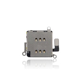 Lector De Tarjeta SIM Para iPhone 11