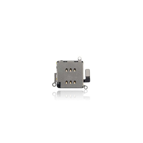Lector De Tarjeta SIM Para iPhone 11