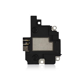 Bocina Altavoz Para iPhone XR / 11