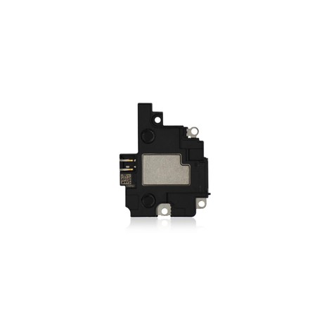 Bocina Altavoz Para iPhone XR / 11