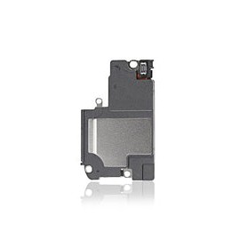 Bocina Altavoz Para iPhone XS Max