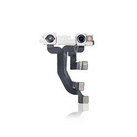 Módulo De Camara Frontal Para iPhone XS