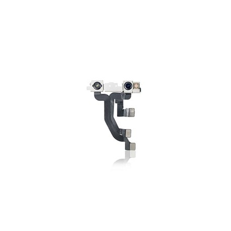 Módulo De Camara Frontal Para iPhone XS