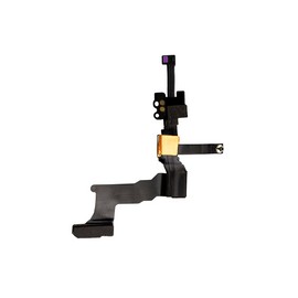 Flexible de Camara Frontal y Sensor de Proximidad Para iPhone SE (2016) (Calidad Premium)