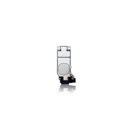 Bocina Altavoz Para iPhone 7 Plus