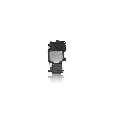 Bocina Altavoz Para iPhone 6S