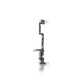 Antena de Centro de Carga Para iPhone X
