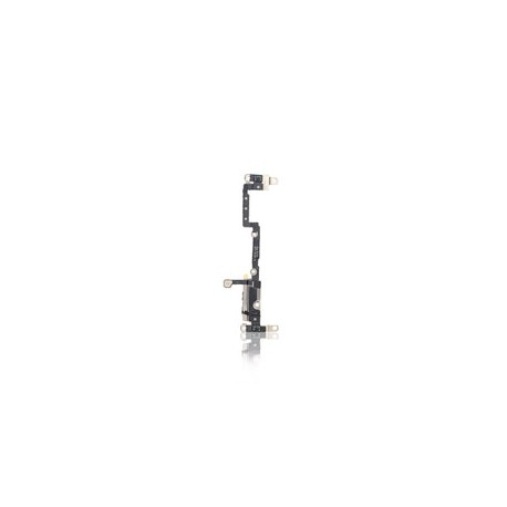 Antena de Centro de Carga Para iPhone X